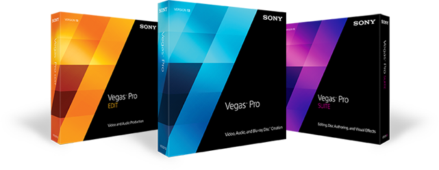 free sony vegas pro 12 serial number